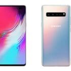 How to Enable and Disable Roaming on Samsung Galaxy S10