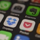 Dropbox Tips Every User Should Know About