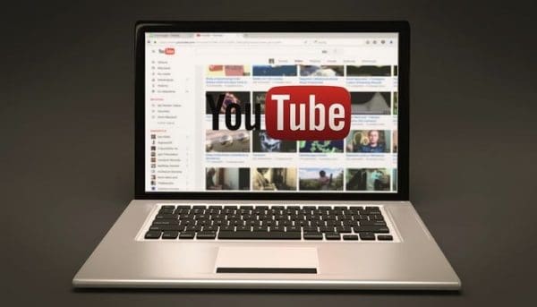 YouTube: How to Download Videos (And Is It Legal?)