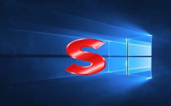 How to Download and Install Windows 10 S on Your PC