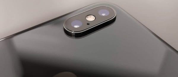 Why Do Modern Mobile Phones Have Multiple Camera Lenses?