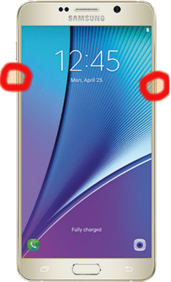 samsung galaxy s20 ultra full specification