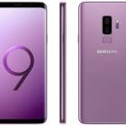 The Unlocked Samsung Galaxy S9 Plus (256 GB) – A Review