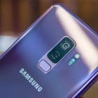 How to Connect the Samsung Galaxy S10 to Mac or PC