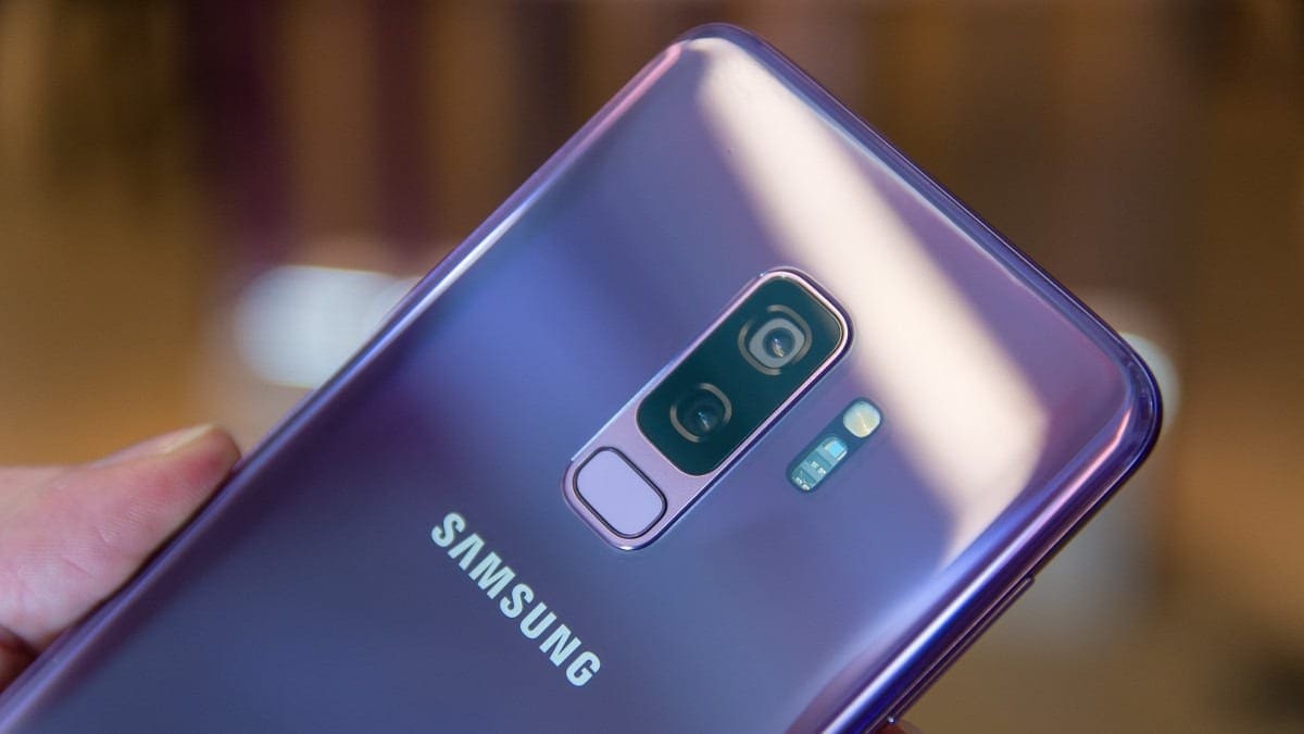 Samsung phone to macbook air Samsung phone to macbook air