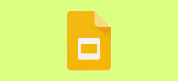 How to Highlight Text in Google Slides