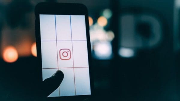 How to Unlike a Picture on Instagram