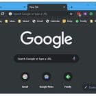 How to Enable Dark Mode on Chrome for Windows 10