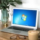 How to Prepare Your PC for Windows 7 End of Life