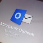 Important Shortcut Keys in Microsoft Outlook