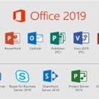 Should You Upgrade To Office 2019