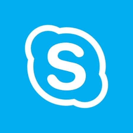 Skype Sending Money Online