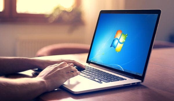 Want to Keep Using Windows 7 After 2020? It’ll Cost You