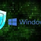 Why Windows 10 is The Most Secure Windows Ever