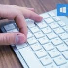 Windows 10 Keyboard Shortcuts To Make Your Device More Efficient