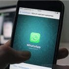 How to Tell if You've Been Blocked on WhatsApp, Instagram, and Facebook