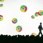 Change the Download Location in Google Chrome