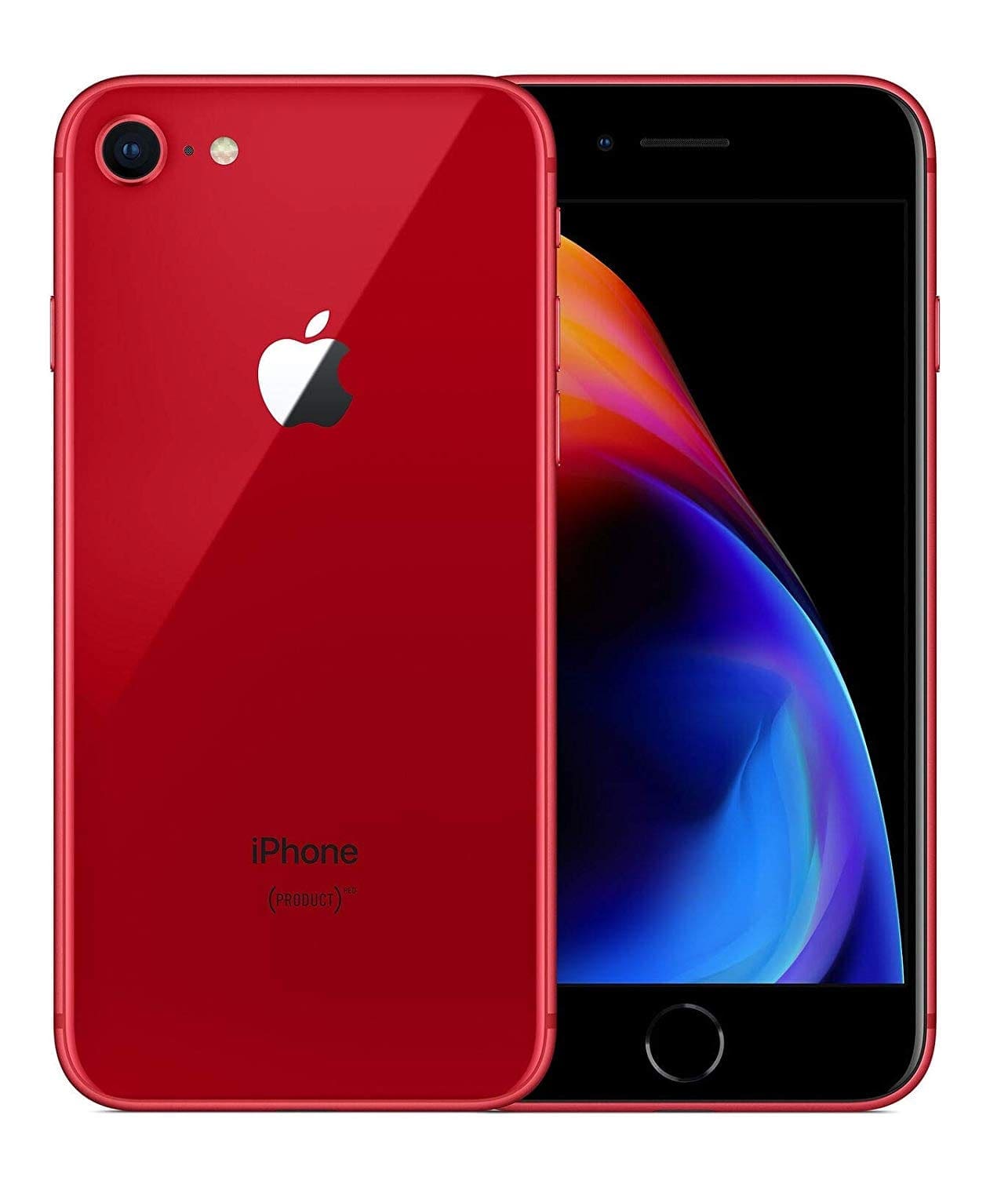 Apple iPhone 8 (64 GB) Review - Technipages