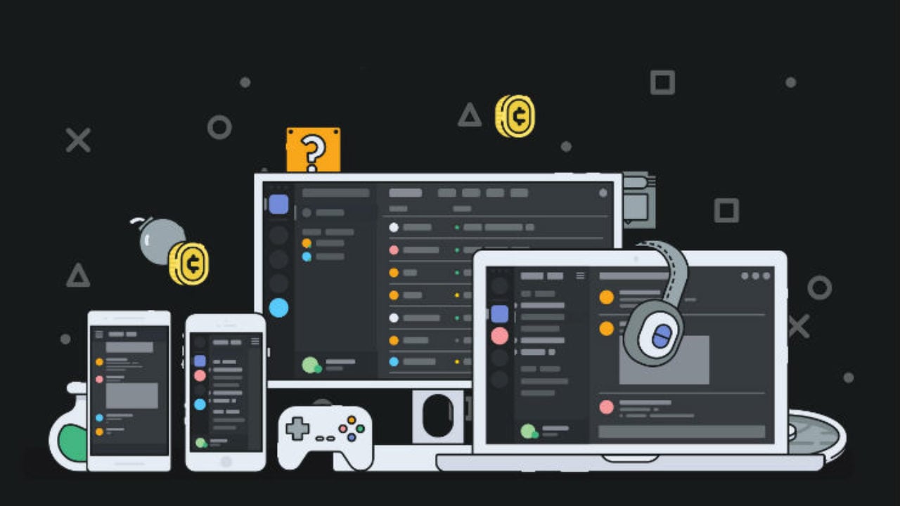 Cool Discord Bots For Small Servers