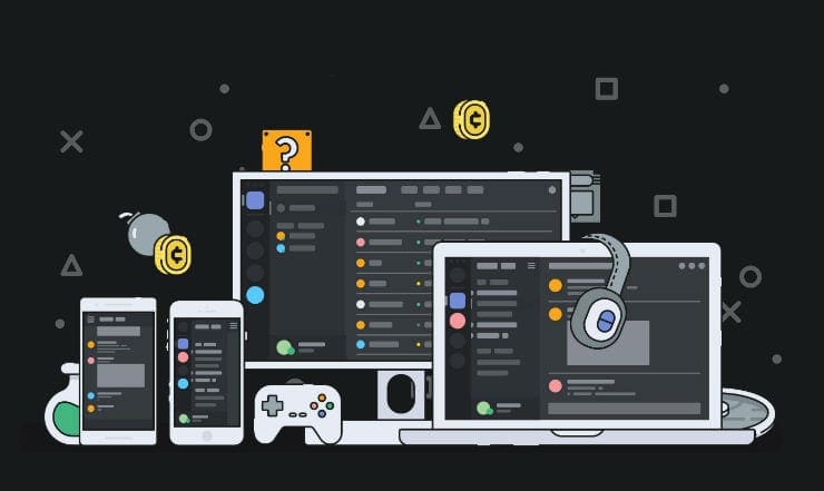 Discord: How to Enable and Configure the in-Game Overlay