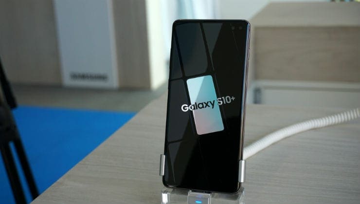 galaxy s6 notification sounds not working galaxy s6 notification sounds not working