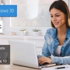 How to Create and Run a Batch File on Windows 10