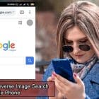 How to Do Reverse Image Search on Your Mobile Phone