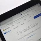 How to Remove Start Pages from Microsoft Edge
