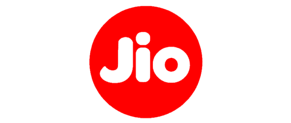 How to Block Jio From Showing Ads on Your Android Device