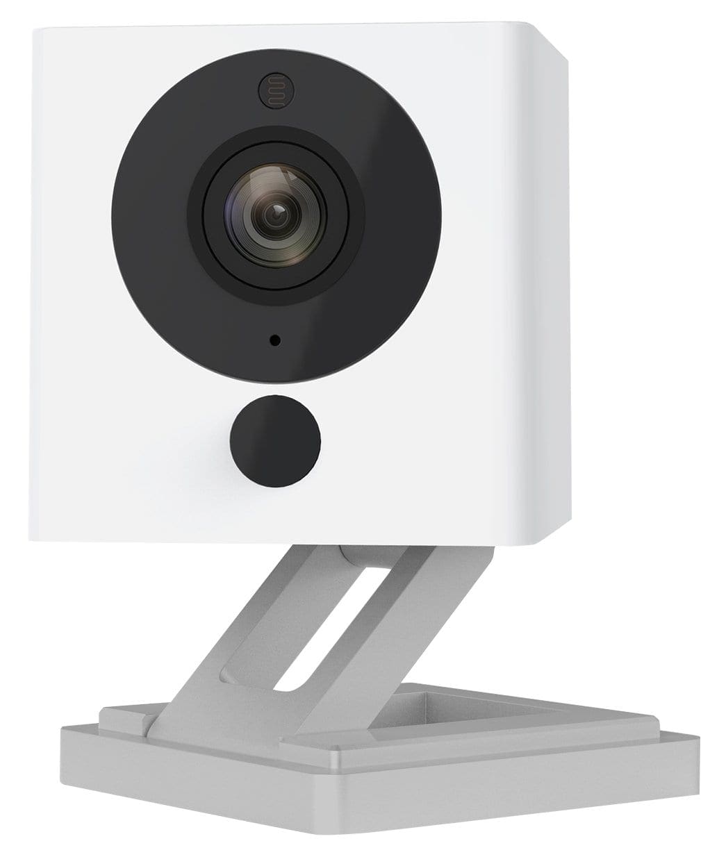 Wyze Cam 1080p HD Indoor Wireless Smart Home Camera