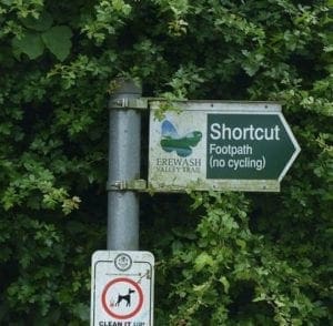 How to Open Multiple Programs With 1 Shortcut - Technipages