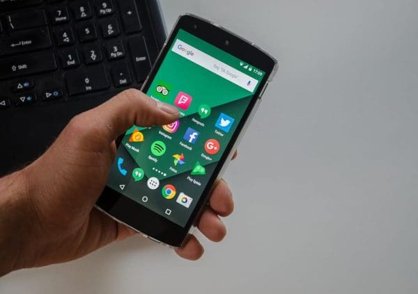 What is Stock Android: Does Your Phone Need It?