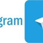 Android: Access Gmail Emails Through Telegram