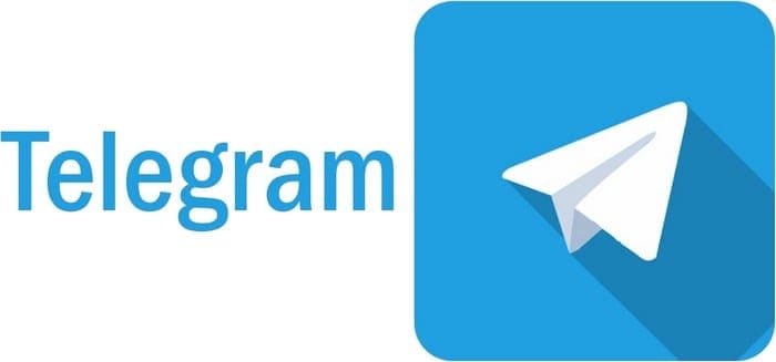 Telegram: Create Your Own Sticker Pack