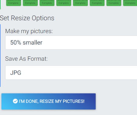 photoshop resize multiple images at once photoshop resize multiple images at once