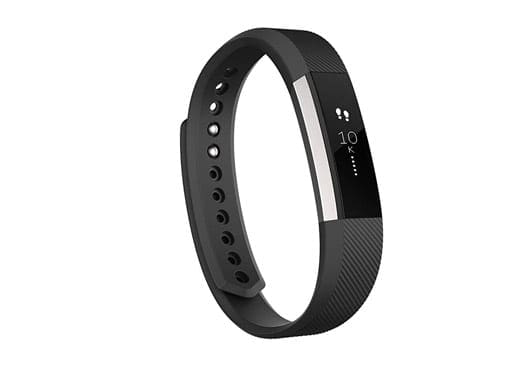 Fitbit Alta Smart Fitness Activity Tracker