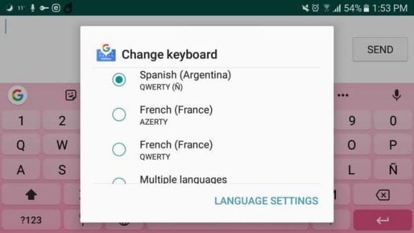 Get the Most Out of Gboard With These Awesome Tricks