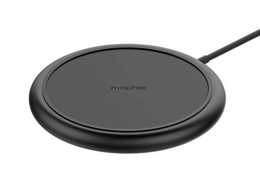 Mophie Wireless Charge Stream