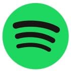 How to Set a Sleep Timer on Spotify - Android