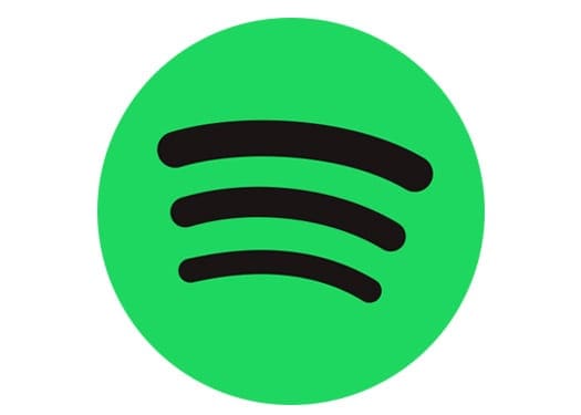 Fix “The Spotify application is not responding”