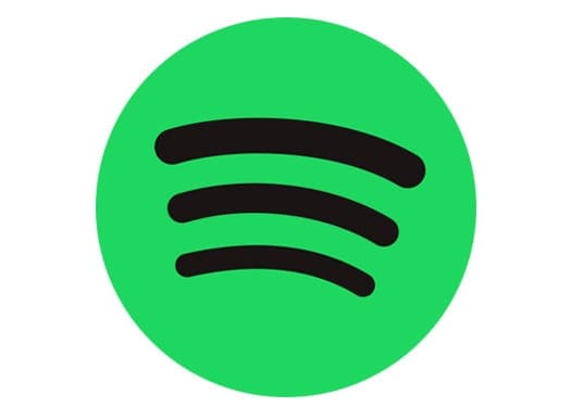 Spotify Music