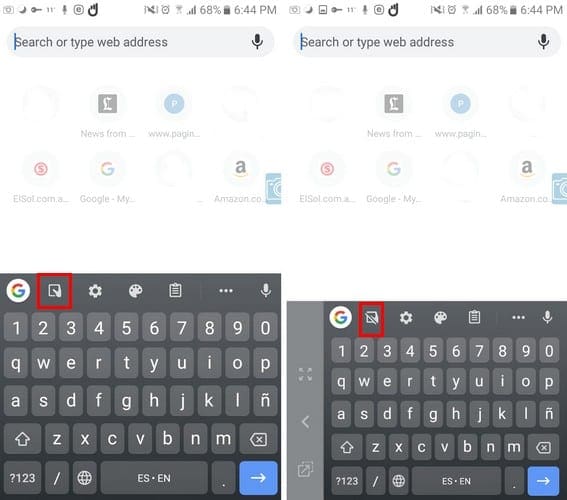 Get The Most Out Of Gboard With These Awesome Tricks Technipages