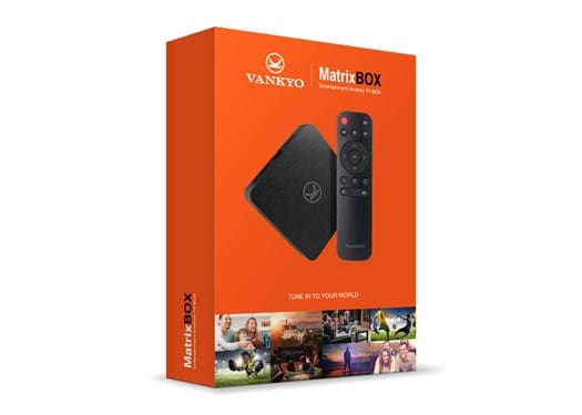 huevo Arqueólogo Cardenal 9 Best Android TV box - in 2020 [Buying Guide] - Technipages