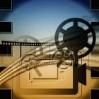 4 Best Video Creation Software (Movie Maker Replacements)