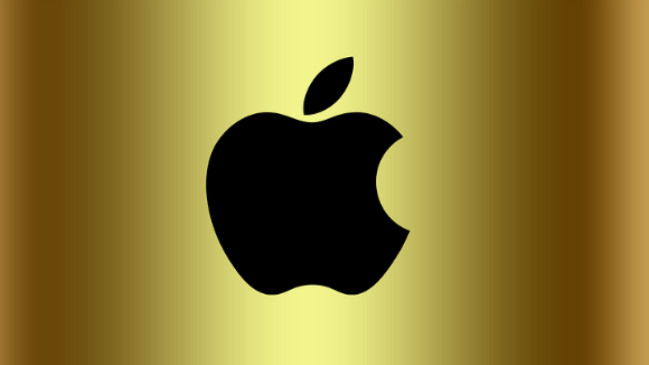 How To Get Free Icloud Email Technipages