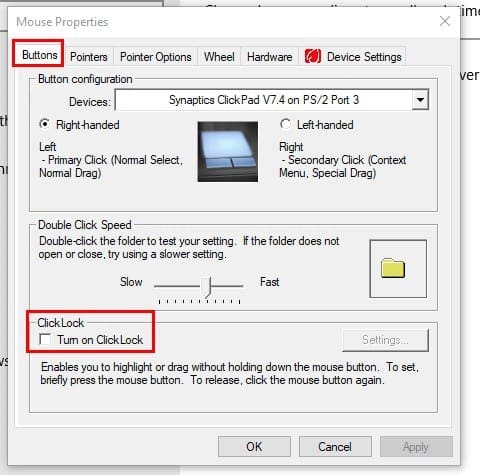 oska deskmates for windows 10 oska deskmates for windows 10