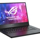 Top 7 Affordable Gaming Laptops in 2019