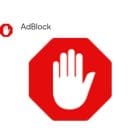The 8 Best Adblockers for Chrome
