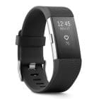 Roundup Review: Best Fitbit for Women