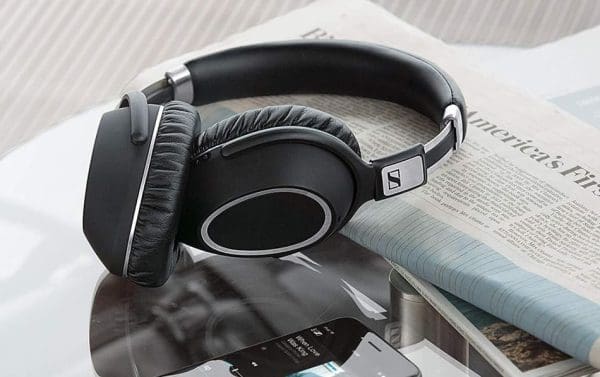 The 8 Best Wireless Headphones For You